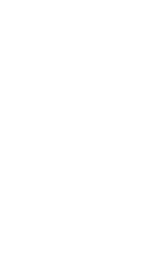 - Samedi 7 Juin, Soirée Rock, Latino Au Violon Rouge à Pernes-les-Fontaines, à partir de 21 h 30 10 € avec 1 boisson soft 
