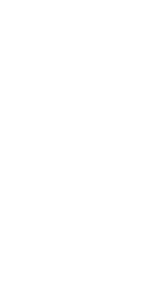 - Vendredi 26 Décembre, - Vendredi 16 Janvier, au 711 à Vedène, 231, Chemin de Capeau Soirée Rock 70 % Latino 30 % à partir 21 h 30 10 € avec 1 boisson soft 