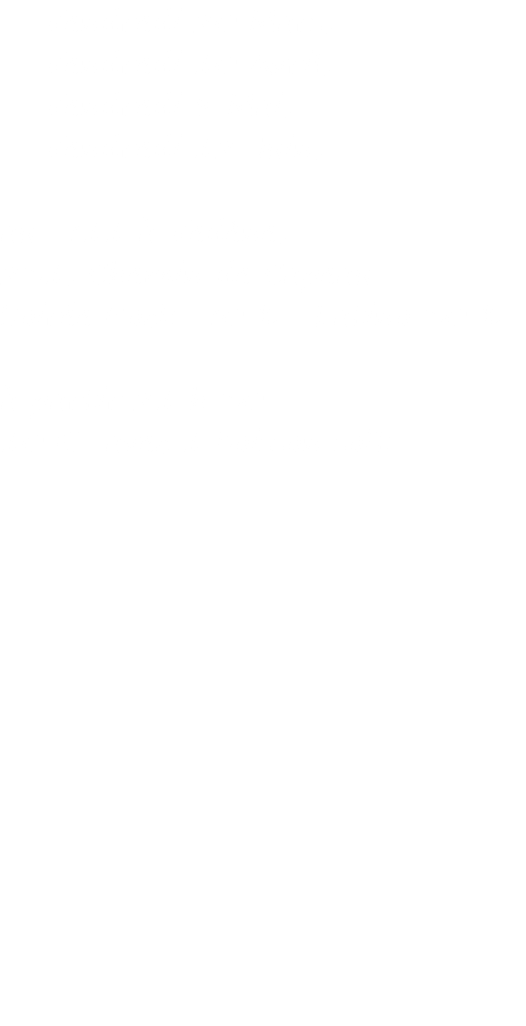 - Vendredi 20 Mars, - Vendredi 10 Avril, - Vendredi 8 Mai, - Vendredi 12 Juin, au 711 à Vedène, 231, Chemin de Capeau Soirée Rock 70 % Latino 30 % à partir 21 h 30 10 € avec 1 boisson soft 