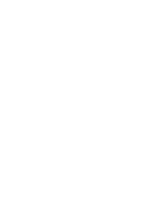- Mardi 11 Novembre, à l'Empire Ballroom, 125, Chemin du Clapier, 30540 MILHAUD Thé Dansant 14 h 30 10 € avec 1 soft 