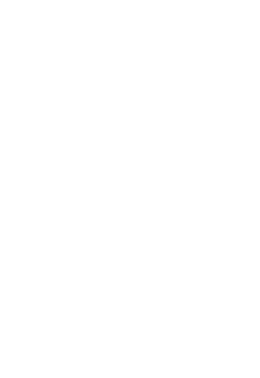 - Vendredi 27 Février, à l'Empire Ballroom, 125, Chemin du Clapier, Centre Commercial Aubépin 30540 MILHAUD Soirée Années 80, Disco, Funk 21 h 30 10 € avec 1 soft 
