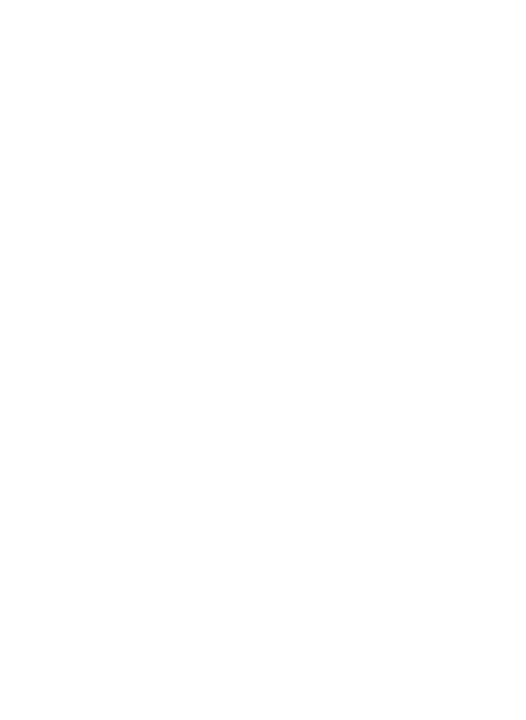 - Samedi 11 Avril, à Villa Malta, 16, Chemin de la Michelles, Centre Commercial Aubépin 13670 SAONT-ANDIOL Soirée Rock Latino 10 € avec 1 conso 