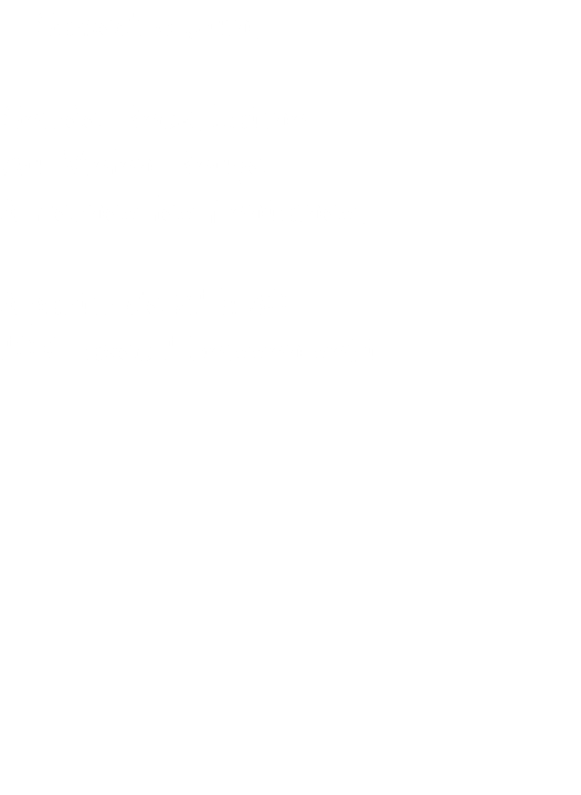 - Samedi 6 Juin, Soirée Rock, Latino Au Violon Rouge à Pernes-les-Fontaines, à partir de 21 h 30 10 € avec 1 boisson soft 