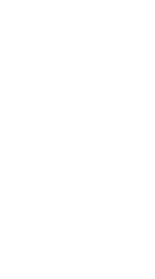&nbsp;- Vendredi 12 Juin, au 711 à Vedène, 231, Chemin de Capeau Soirée Rock 70 % Latino 30 % à partir 21 h 30 10 € avec 1 boisson soft 
