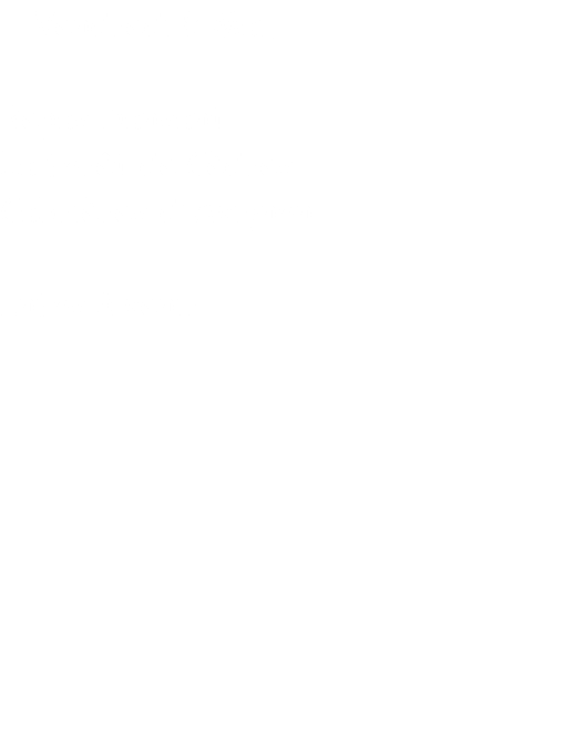 - Vendredi 8 Mai, Repas Dansant La forêt de Cèdres Cabrières d'Avignon Infos à venir 