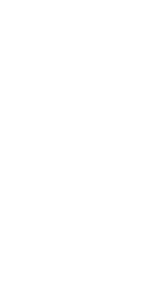 - Vendredi 8 Mai, - Vendredi 12 Juin, au 711 à Vedène, 231, Chemin de Capeau Soirée Rock 70 % Latino 30 % à partir 21 h 30 10 € avec 1 boisson soft 